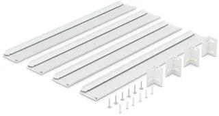 PHILIPS - coreline - Panel accessoire - - Mechanische Toebeh. Armaturen