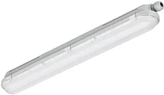 Philips Coreline LED Waterdicht armatuur 25W 4000lm 4000K WT120C G2 PSU