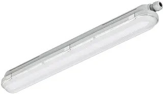 Philips Coreline LED Waterdicht armatuur 25W 4000lm 4000K WT120C G2 PSU