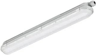 Philips Coreline LED Waterdicht armatuur 25W 4000lm 4000K WT120C G2 PSU