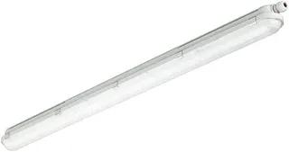 Philips Coreline LED Waterdicht armatuur 37.5W 6000lm 4000K WT120C G2 PSU