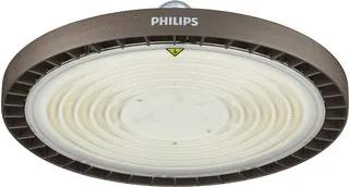 Philips Ledinaire LED Halstraler 133W 20000lm 4000K BY021P G3 PSU