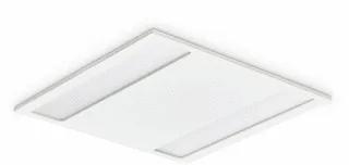 Philips Coreline LED Paneel 60x60cm 38.5W 5700lm 3000K RC136B G4 D OC