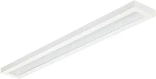 Philips Coreline LED Plafondarmatuur 43.5W 6800lm 4000K SM136V G4 U OC