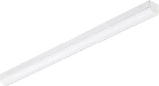 Philips Coreline LED Montagebalk 29.5W 3000-4000K BN126C U L1200