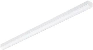 Philips Coreline LED Montagebalk 37W 3000-4000K BN126C L1500