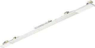 Philips Maxos Universal LED Lichtlijn 50W 8000lm 4000K