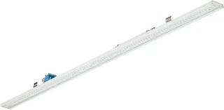 Philips Maxos Unify LED Lichtlijn 63W 4000K