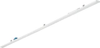 Philips Maxos Unify LED Lichtlijn 50W 4000K
