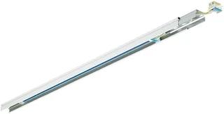 Philips Maxos Unify LED Lichtlijn