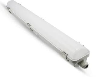Interlight EasyFit+ LED Waterdicht armatuur 18W 2400lm 4000K