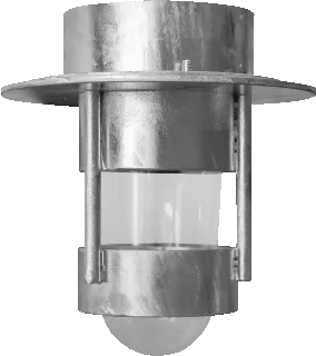 Allure - solido - Plafondlamp - ALLU PLAF.LAMP 5,8W 4K - Led opbouw armatuur
