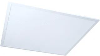 Prolumia LED Eco-Panel BL LED Paneel 60x60cm 34W 4600lm 3000-6000K