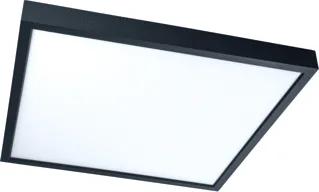Prolumia LED Pro-Ceiling LED Plafondarmatuur 60W 5270lm 4200K