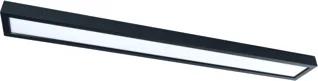 Prolumia LED Pro-Ceiling LED Plafondarmatuur 40W 3090lm 3000K