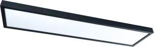 Prolumia LED Pro-Ceiling LED Plafondarmatuur 40W 2900lm 3000K