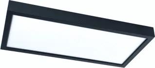 Prolumia LED Pro-Ceiling LED Plafondarmatuur 30W 2240lm 4200K