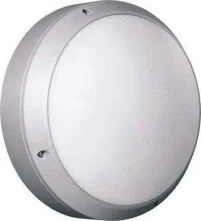 Prolumia Rockdisc II LED Waterdicht armatuur 9.5W 800lm 3000-4000K