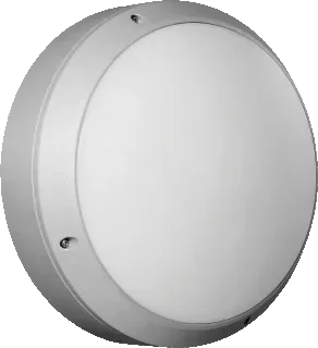 Prolumia Rockdisc II LED Waterdicht armatuur 14W 1300lm 3000-4000K