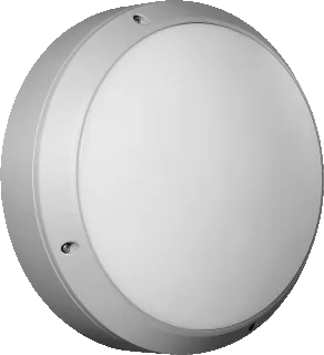 Prolumia Rockdisc II LED Waterdicht armatuur 16W 1300lm 3000-4000K