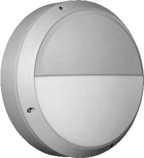 Prolumia Rockdisc II LED Waterdicht armatuur 15W 1000lm 3000-4000K