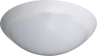 Prolumia Prodisc LED Plafond- en wandarmatuur 11W 1020lm 3000K