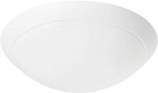 Prolumia LED Plafond- en wandarmatuur 11W 1100lm 4000K