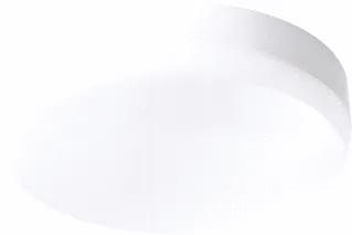 Prolumia Prodisc II LED Plafond- en wandarmatuur 16W 1500lm 3000-4000K