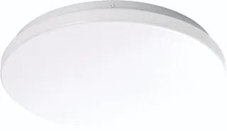 Prolumia LED Plafondarmatuur 19.5W 1650lm 3000-6500K