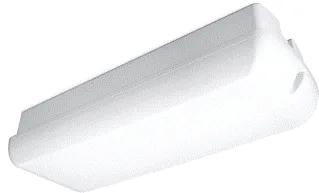 Prolumia LED Pro-Portal LED Waterdicht armatuur 7W 600lm 3000-4000K