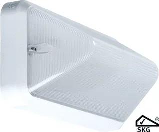 Prolumia Pro-Fit LED Waterdicht armatuur 6W 3000-4000K