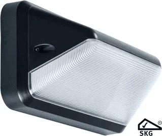 Prolumia Pro-Fit LED Waterdicht armatuur 6W 3000-4000K