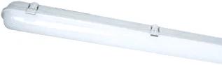 Prolumia LED Pro-Aqua II LED Plafondarmatuur 31W 3900lm 4000K