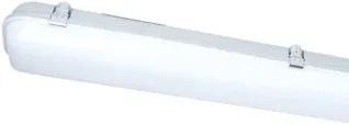 Prolumia LED Pro-Aqua II LED Plafondarmatuur 35W 4600lm 4000K