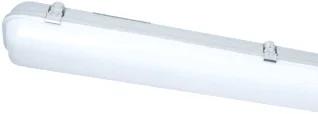 Prolumia LED Pro-Aqua II LED Plafondarmatuur 57W 7300lm 4000K