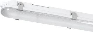 Prolumia LED Waterdicht armatuur 18W 2700lm 4000K