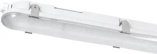 Prolumia LED Waterdicht armatuur 32W 4800lm 4000K