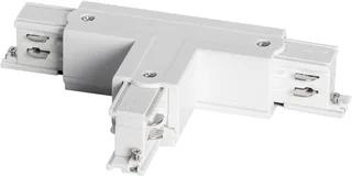 Prolumia - led 3 fase rail - 41093119 - PROL 3-FASE T-KOPP BINN R - Toebeh.