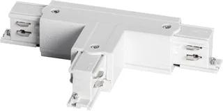 Prolumia - led 3 fase rail - 41093120 - PROL 3-FASE T-KOPP BINN L - Toebeh.
