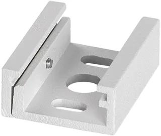 Prolumia - led 3 fase rail - 41093124 - PROL 3-FASE MONTAGE CLIP WIT - Toebeh.