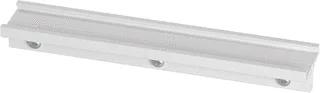 Prolumia - led 3 fase rail - 41093125 - PROL 3-FASE KOPP MECHANISCHE WIT - Toebeh.