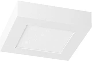 Prolumia LED Pro-Ceiling LED Plafond- en wandarmatuur 15W 3000K