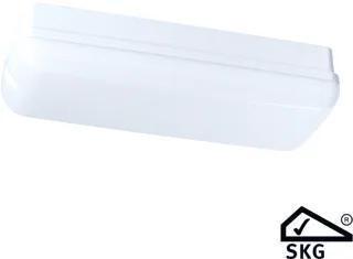 Prolumia LED Waterdicht armatuur 6W 600lm 3000-4000K