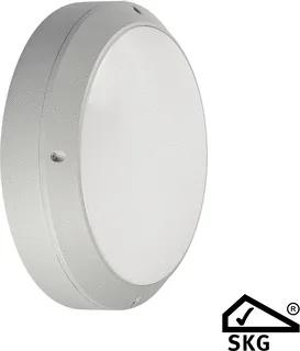 Prolumia Rockdisc II LED Waterdicht armatuur 17W 1300lm 3000K