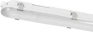 Prolumia LED Pro-Aqua III LED Waterdicht armatuur 32W 4800lm 4000K