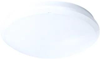 Prolumia LED Plafondarmatuur 13W 1300lm 3000-4000K