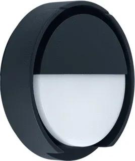 Prolumia Rockdisc III LED Waterdicht armatuur 9W 650lm 3000-4000K