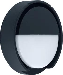 Prolumia Rockdisc III LED Waterdicht armatuur 10.5W 650lm 3000-4000K