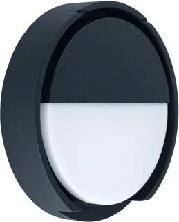 Prolumia Rockdisc III LED Waterdicht armatuur 24W 1600lm 3000-4000K