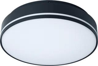 Prolumia LED Plafondarmatuur 24W 2300lm 3000-4000K